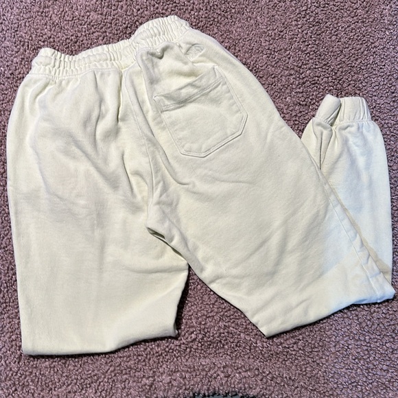 The North Face Joggers FT. Moab, UT - Picture 4 of 5